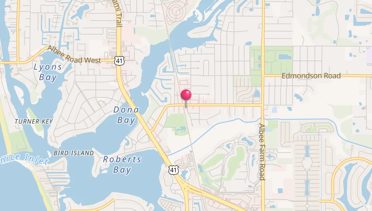 Prayer Times in Nokomis