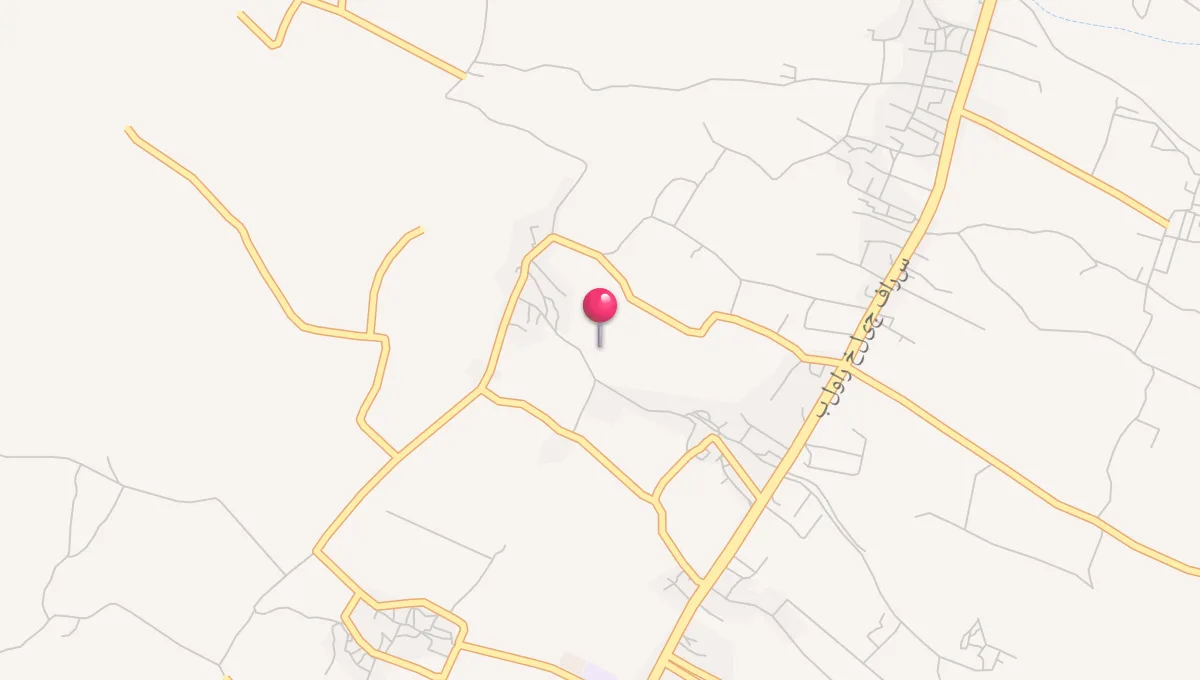 اوقات نماز در توکهور