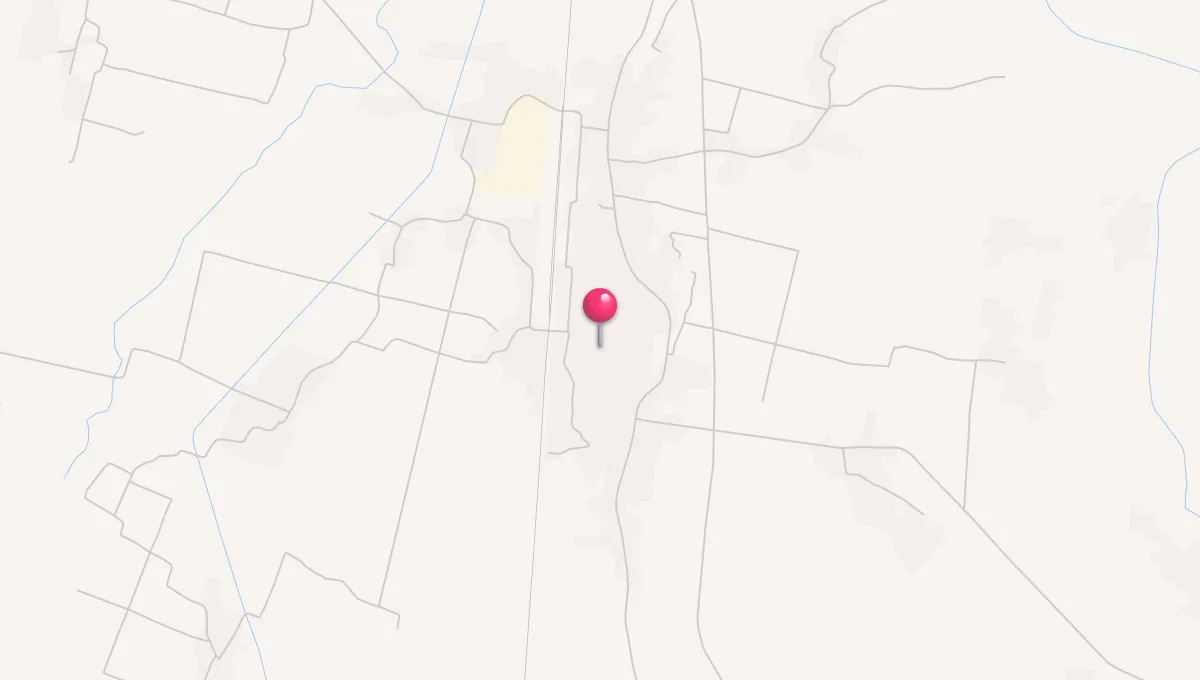 Siswa Bazar-এ নামাজের সময়