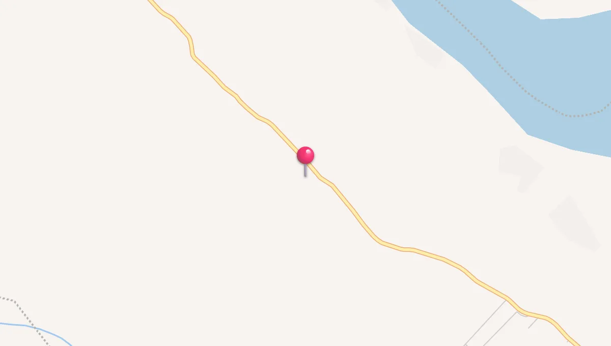 Naurangpur میں نماز کے اوقات