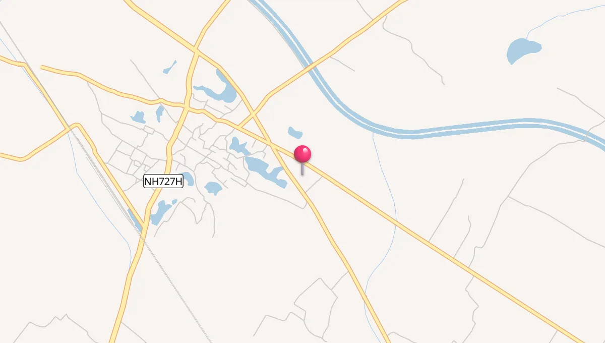 Fatehpur (Barabanki) میں نماز کے اوقات