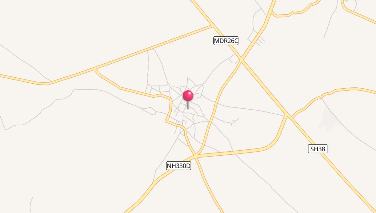 بلگرام میں نماز کے اوقات