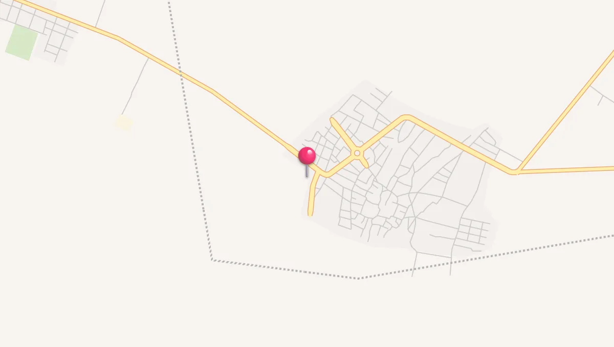 اوقات نماز در دشتی