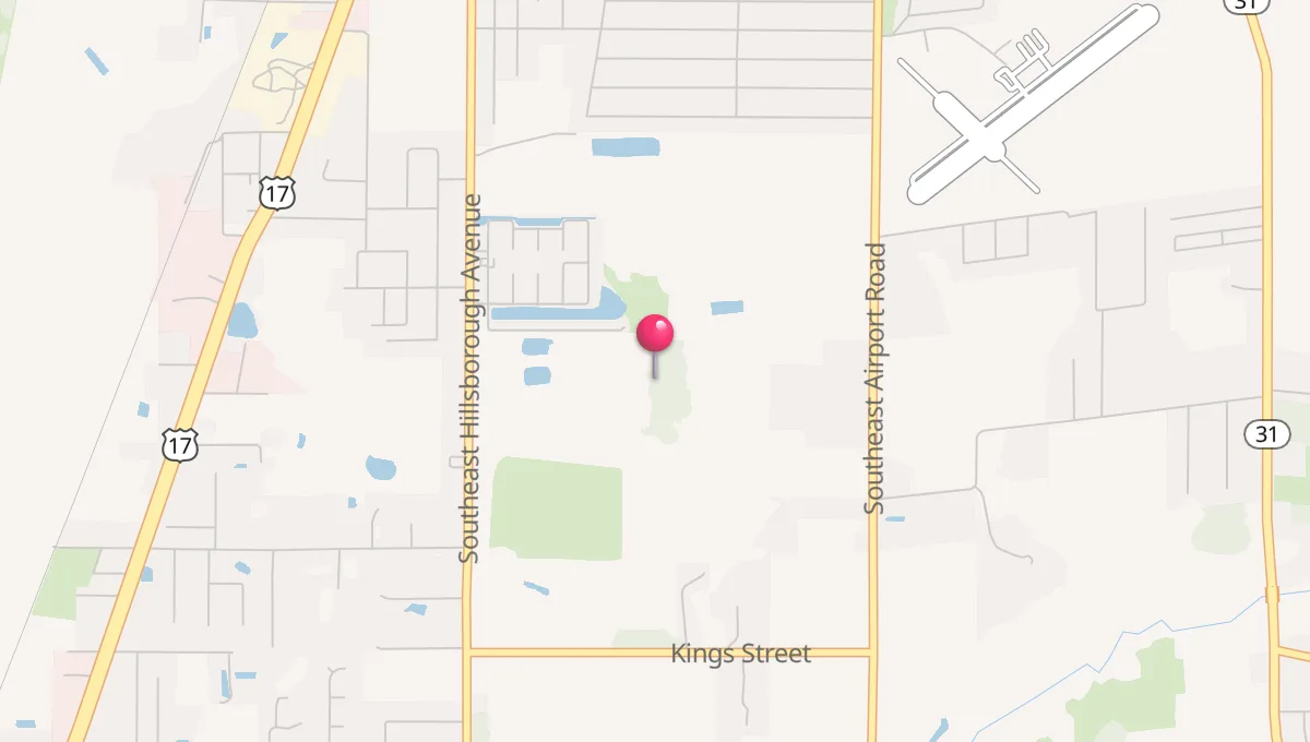 Prayer Times in Southeast Arcadia
