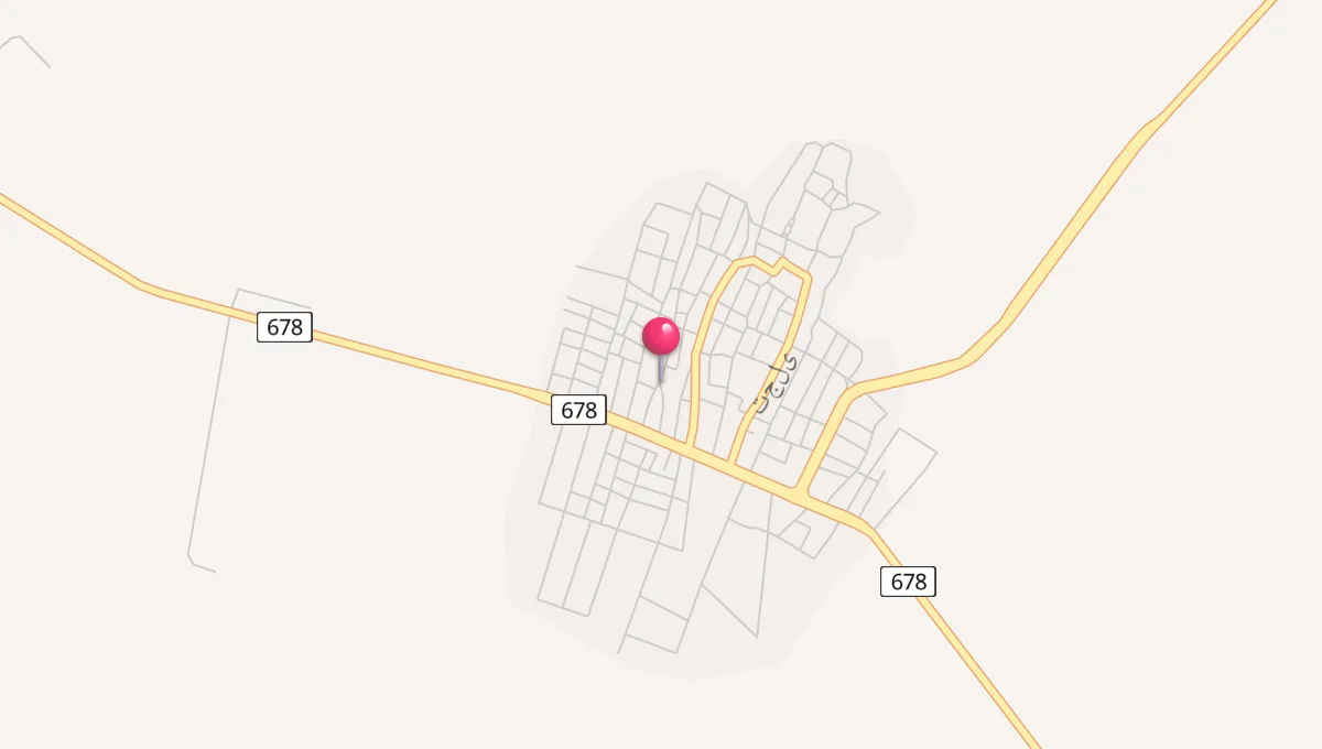 اوقات نماز در اهل