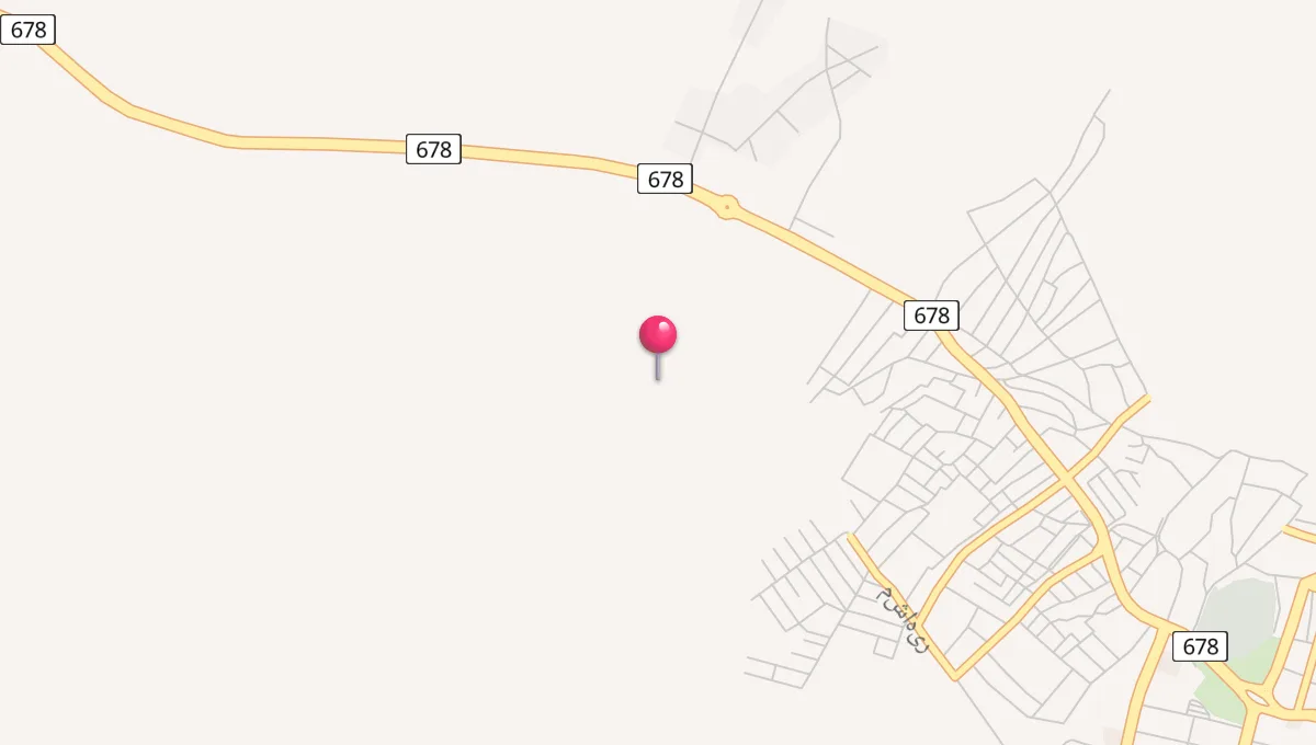 اوقات نماز در محله شهيد باهنر