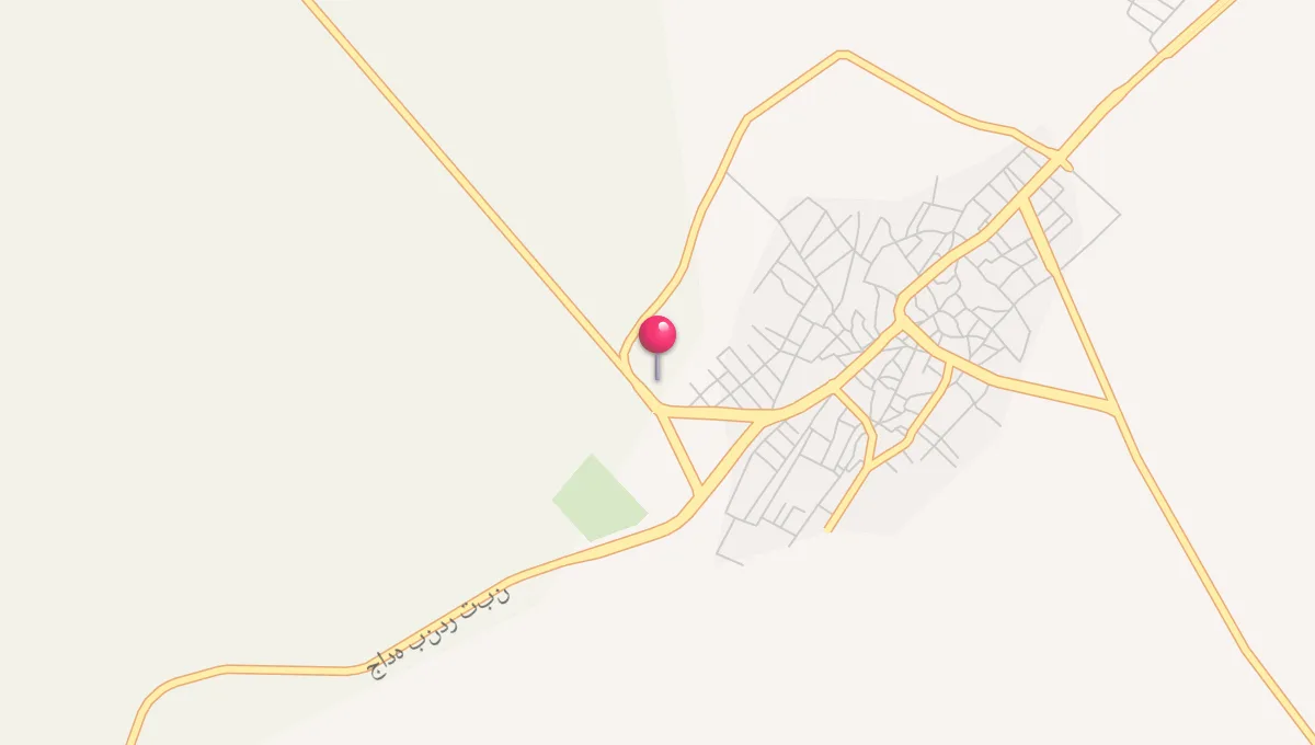 اوقات نماز در كشكنار