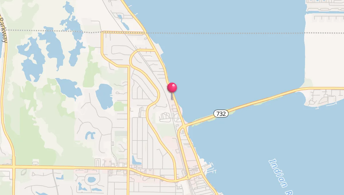 Prayer Times in Jensen Beach