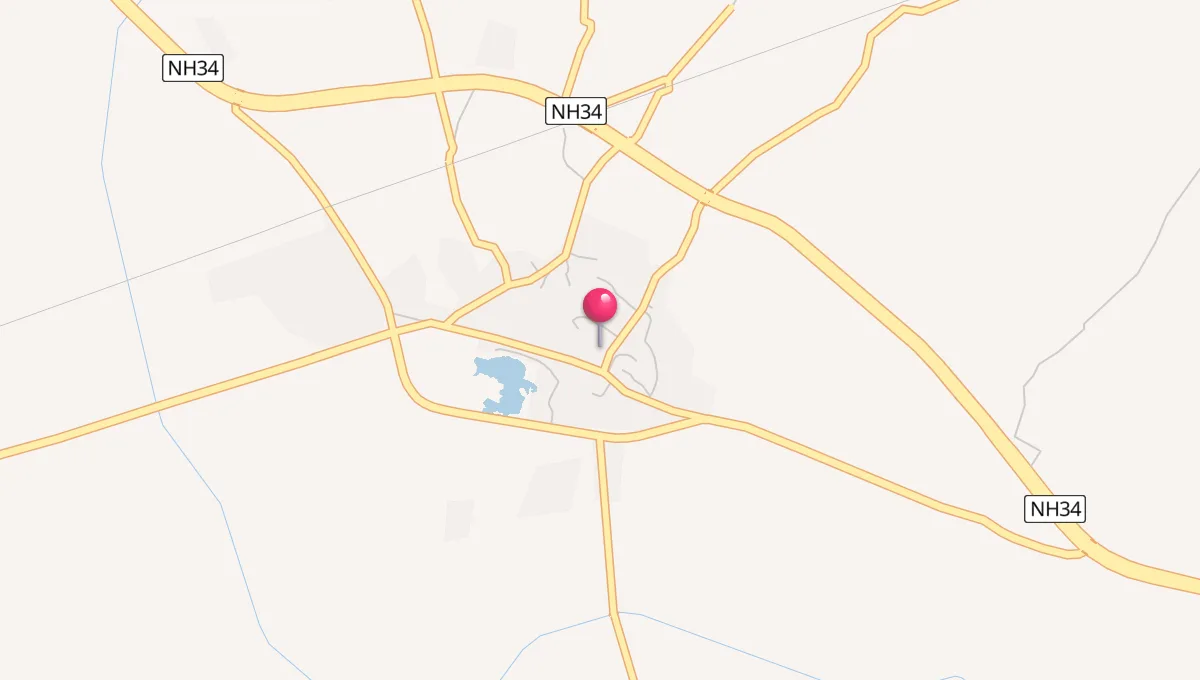 بہونجاون میں نماز کے اوقات