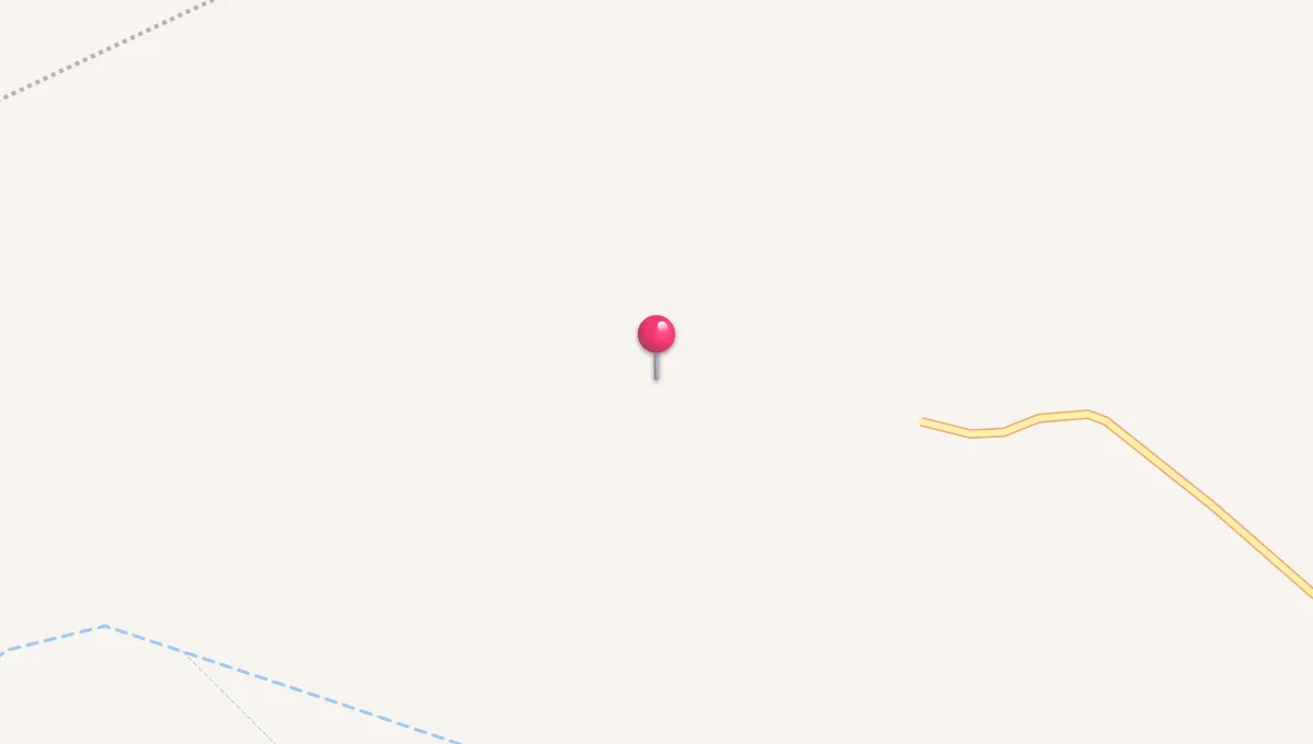 اوقات نماز در نره