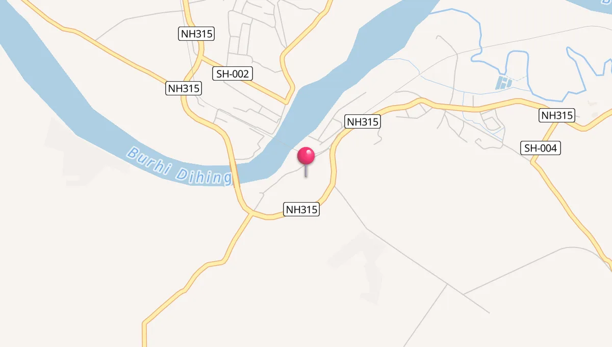 مارگریٹا میں نماز کے اوقات