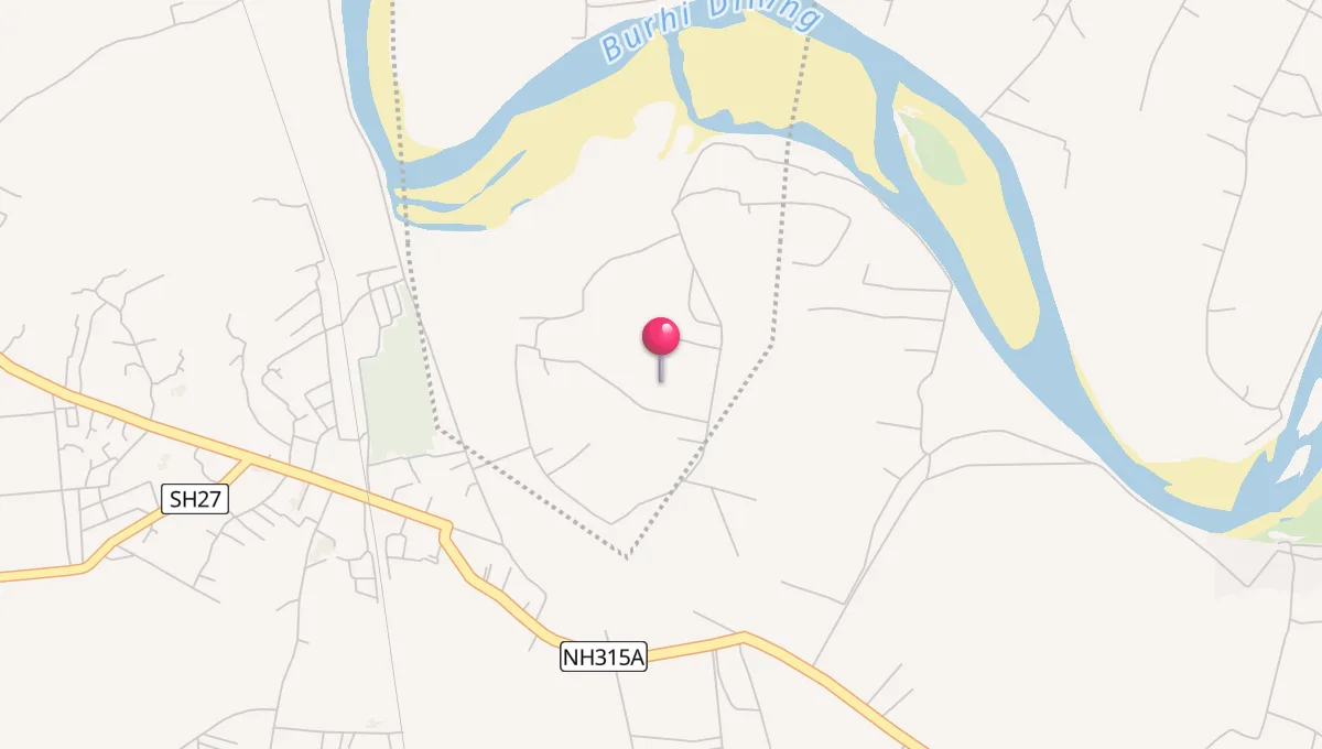 Nahorkatiya میں نماز کے اوقات