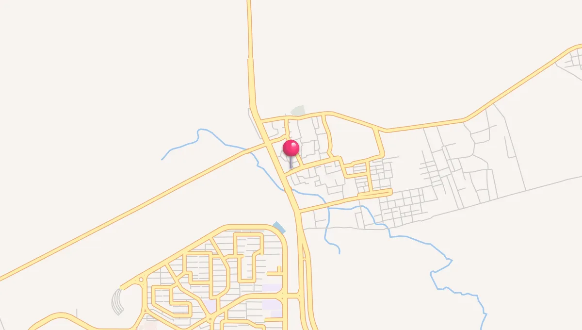 اوقات نماز در تازيان پائين