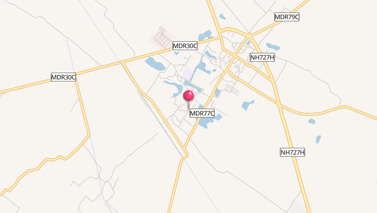 Mahmudabad-এ নামাজের সময়
