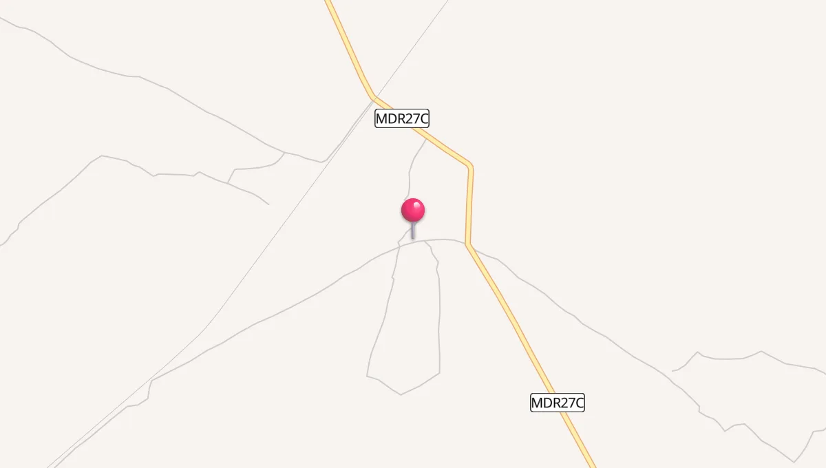 بینی گنج میں نماز کے اوقات