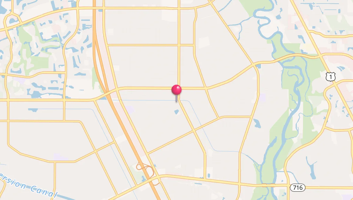 Prayer Times in Port Saint Lucie