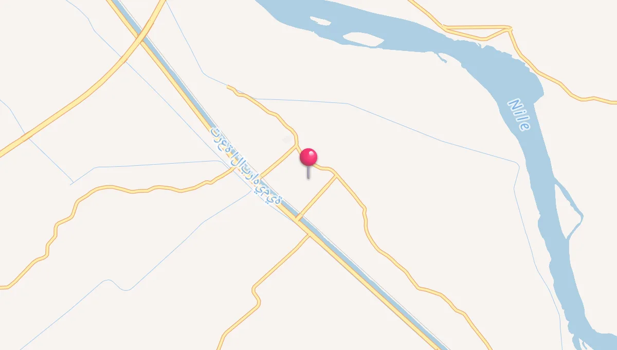 Orari di Preghiera a Manfalūţ