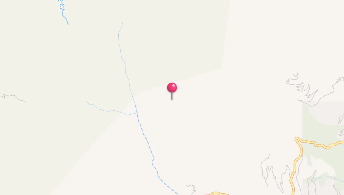 South-এ নামাজের সময়