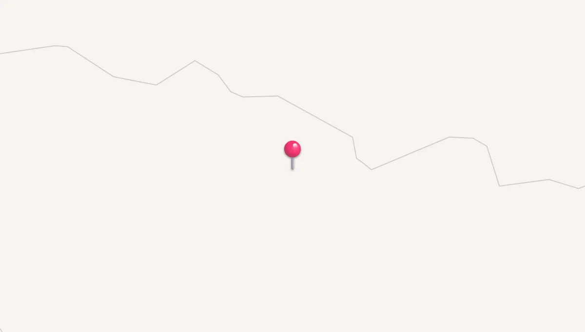 اوقات نماز در کلاتون