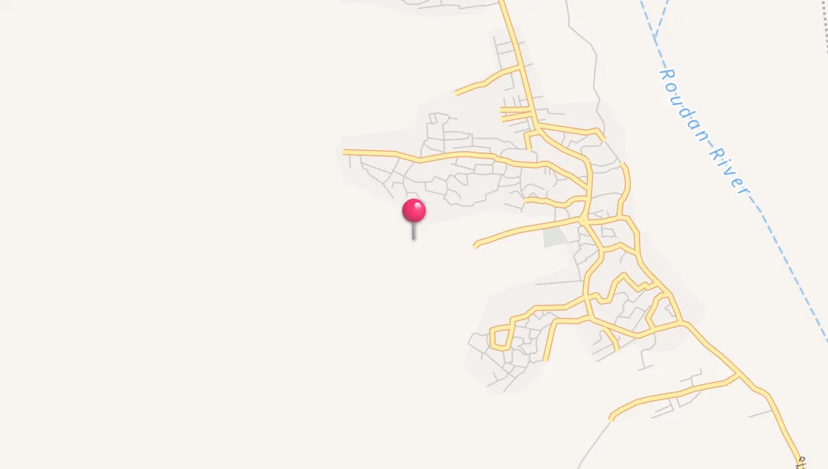 اوقات نماز در بيكاه