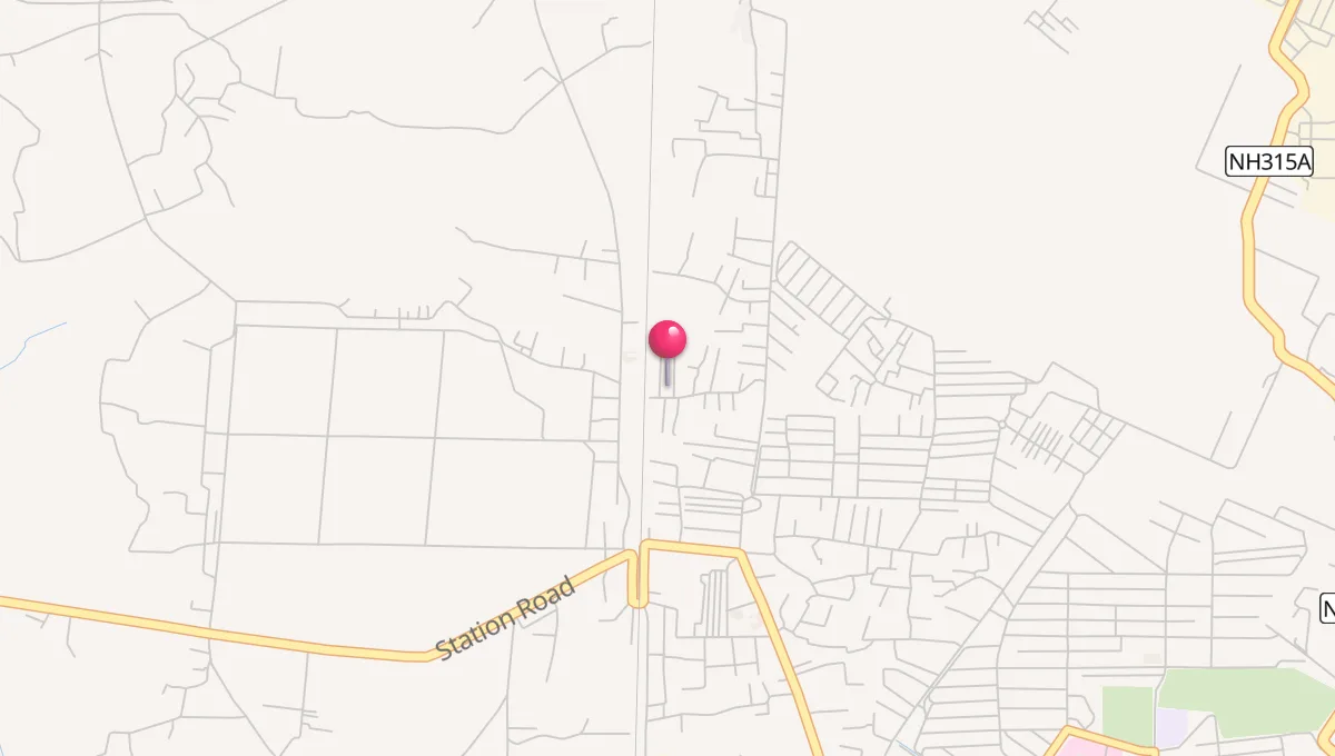 Duliagaon میں نماز کے اوقات