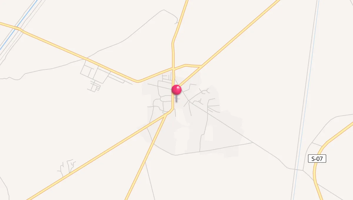 ڈوکری میں نماز کے اوقات