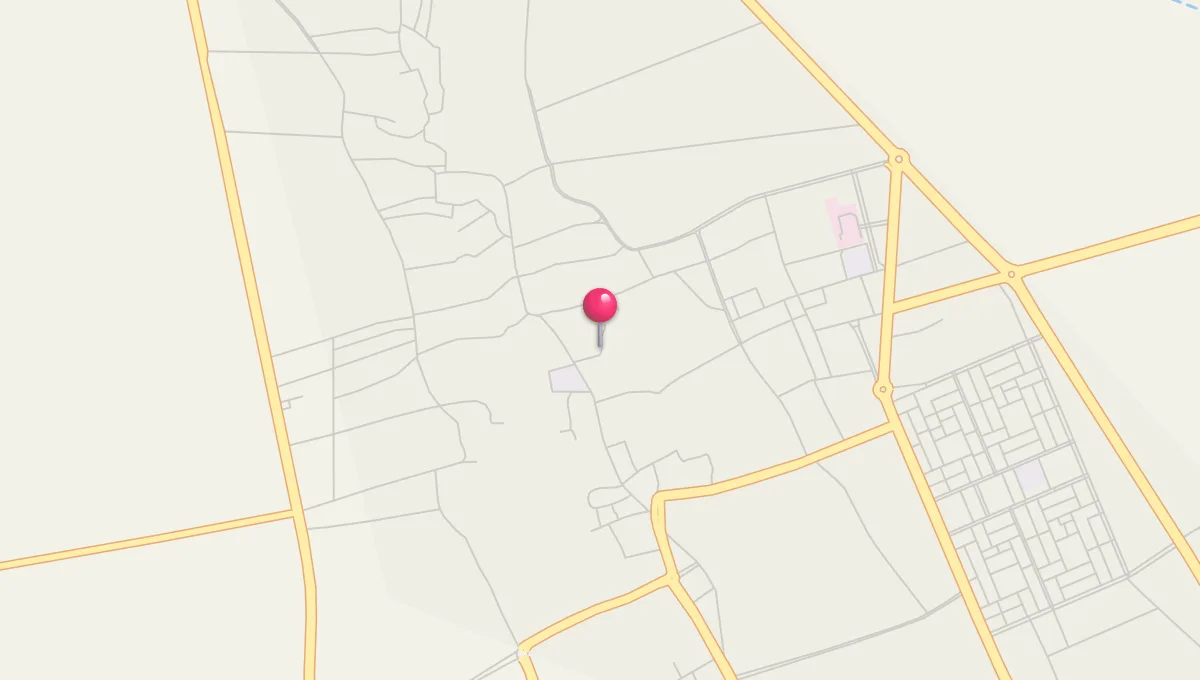 مواقيت الصلاة في موقق