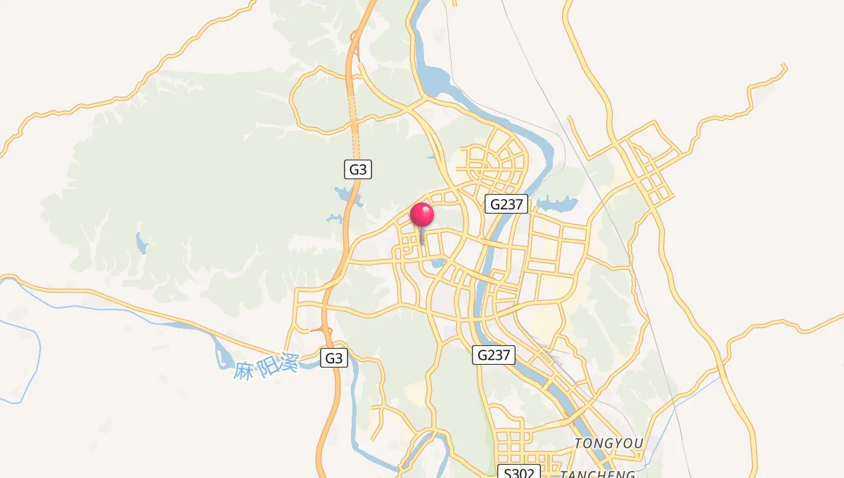 南平市的礼拜时间
