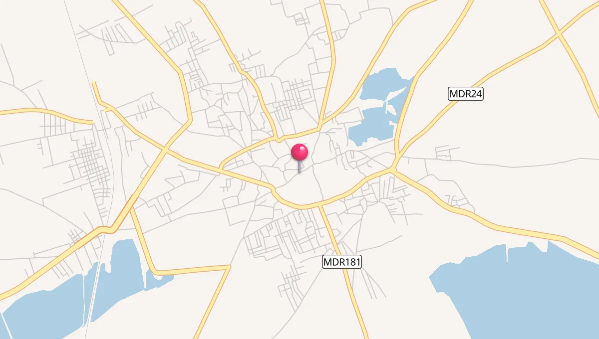 دیدوانا میں نماز کے اوقات