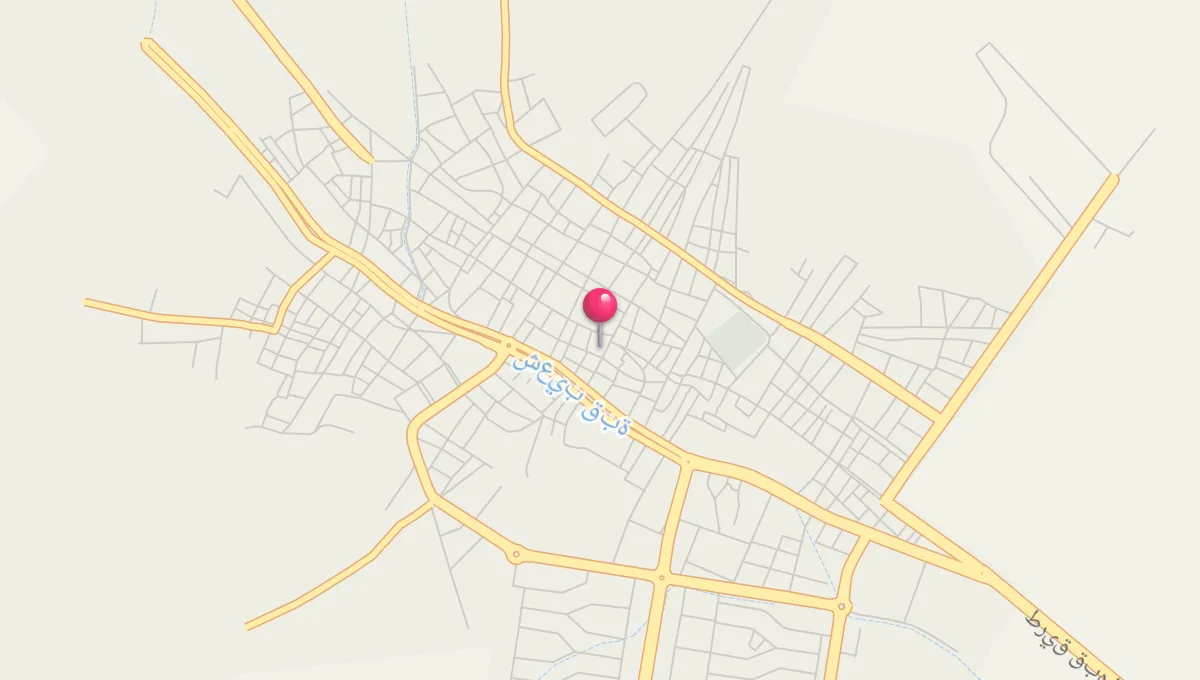 مواقيت الصلاة في قبة