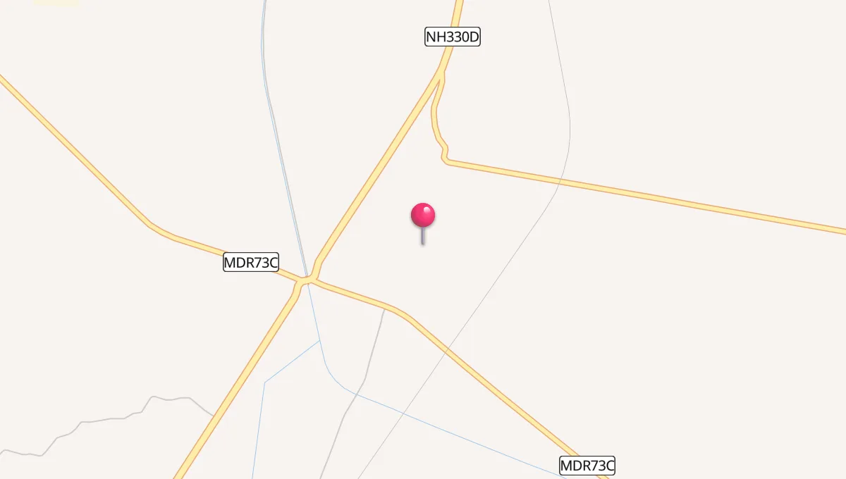 مسرکھ نیم سر میں نماز کے اوقات