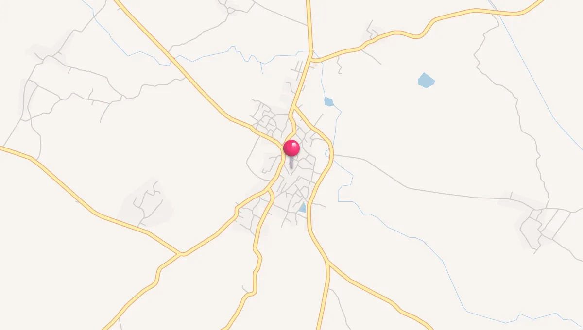سکیت میں نماز کے اوقات