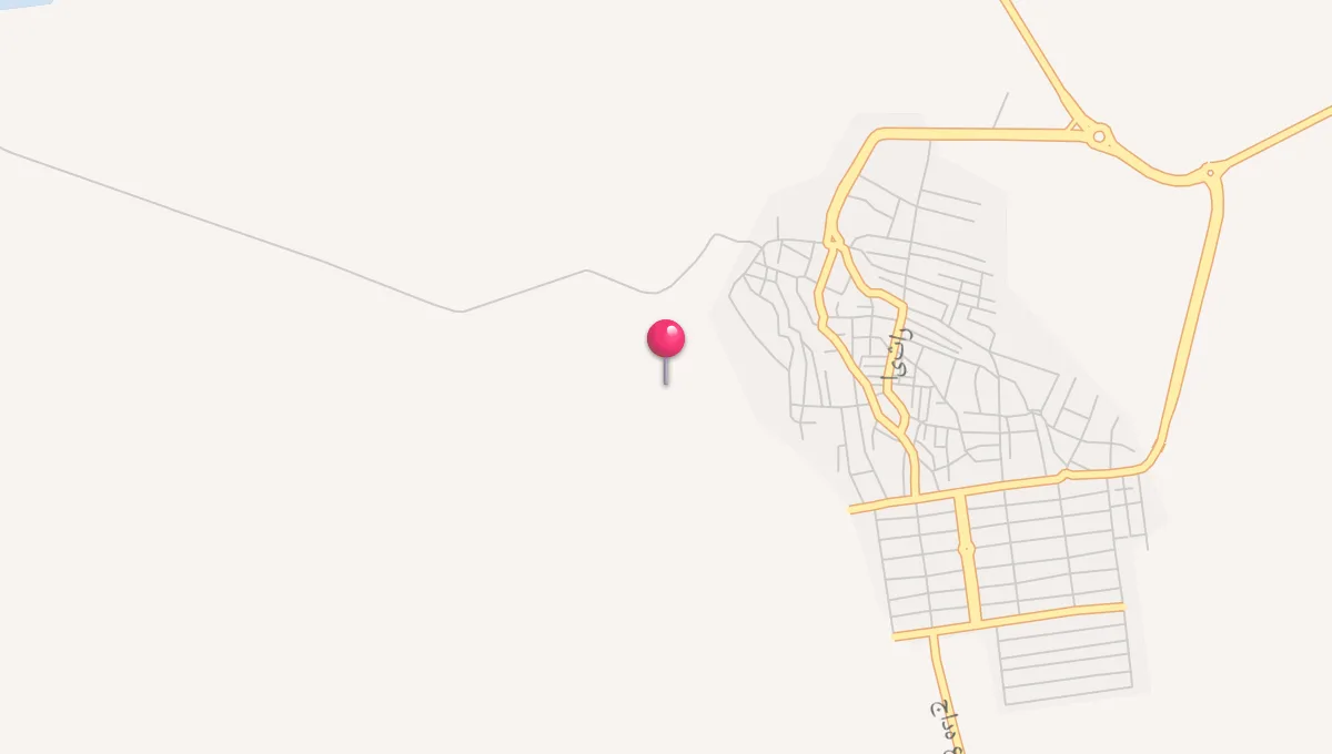اوقات نماز در عماد ده