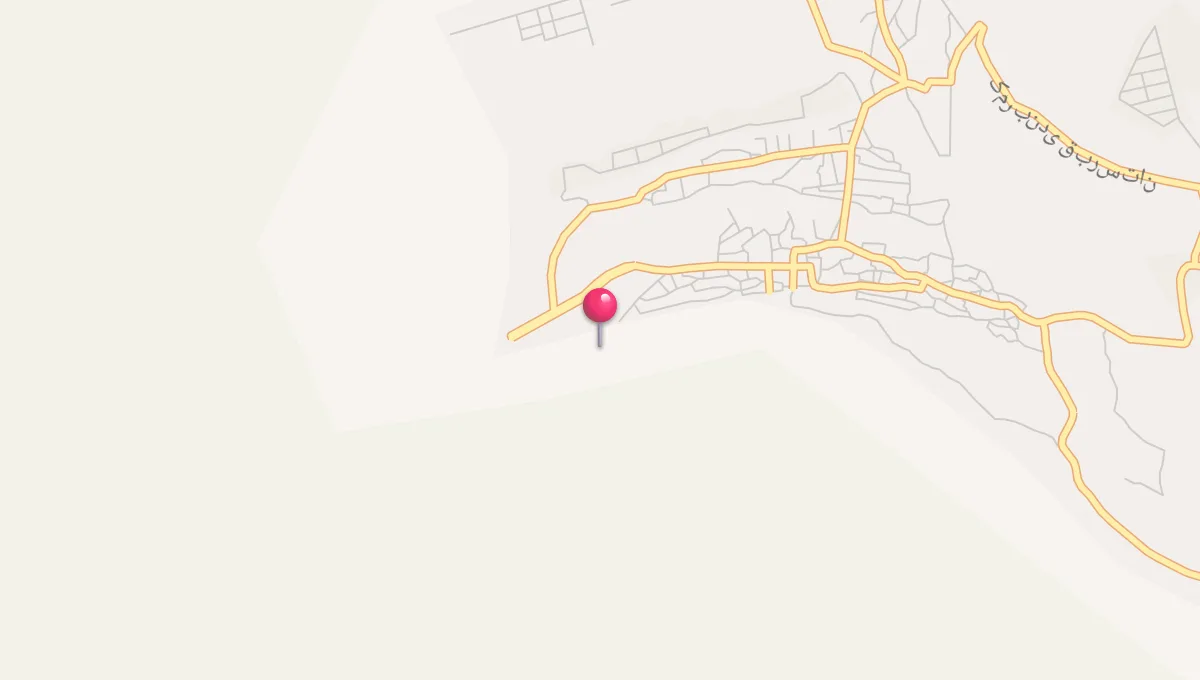 اوقات نماز در رُودَر