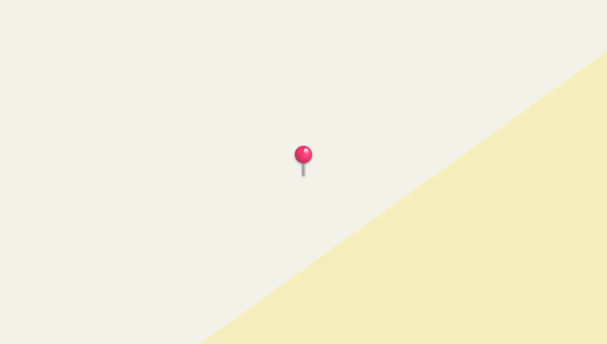 مواقيت الصلاة في شنان