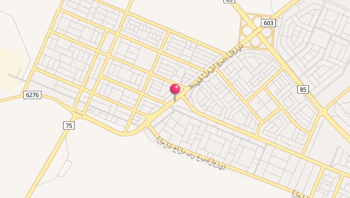 مواقيت الصلاة في النعيرية