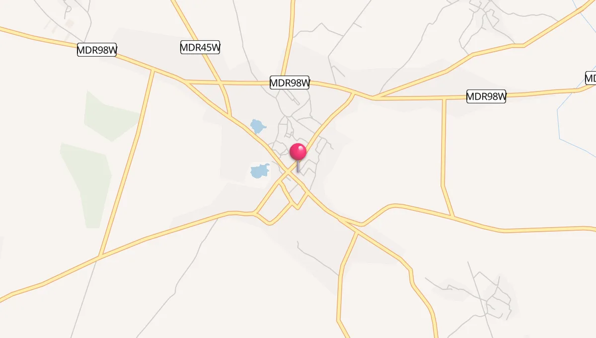 علی گنج میں نماز کے اوقات