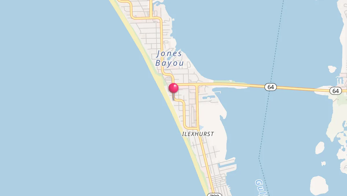 Prayer Times in Holmes Beach