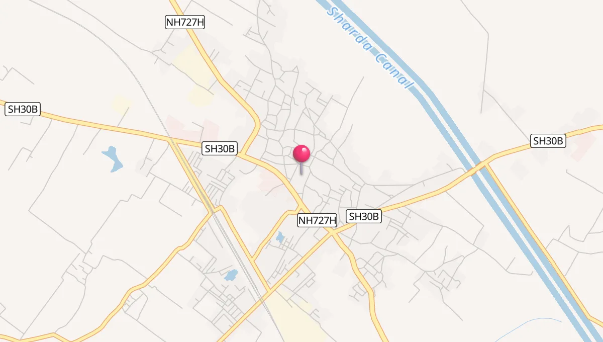 بسواں میں نماز کے اوقات