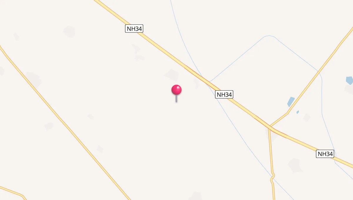 ایٹا میں نماز کے اوقات