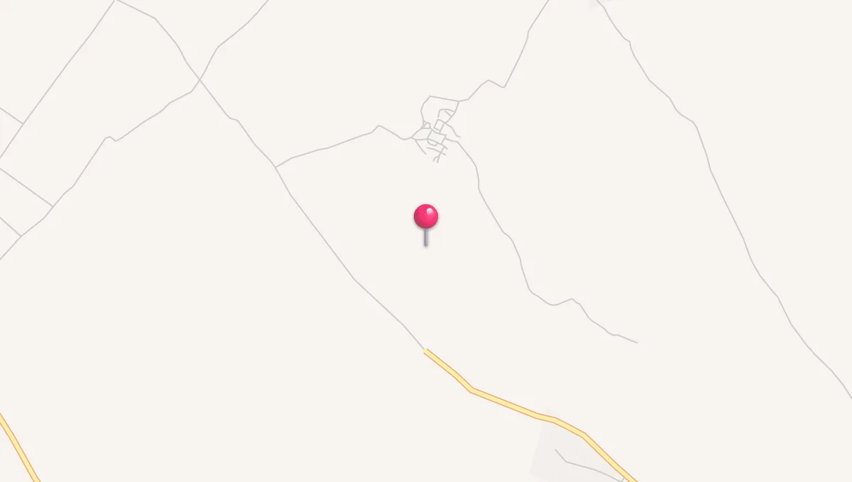 فرخ آباد میں نماز کے اوقات