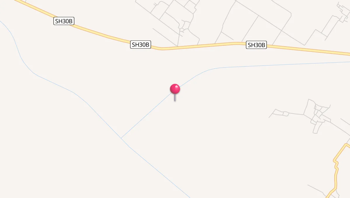 سیتاپور میں نماز کے اوقات