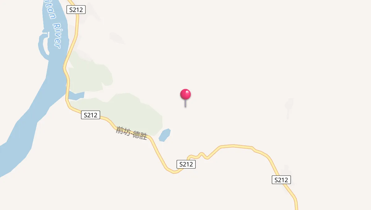 Nancheng的礼拜时间