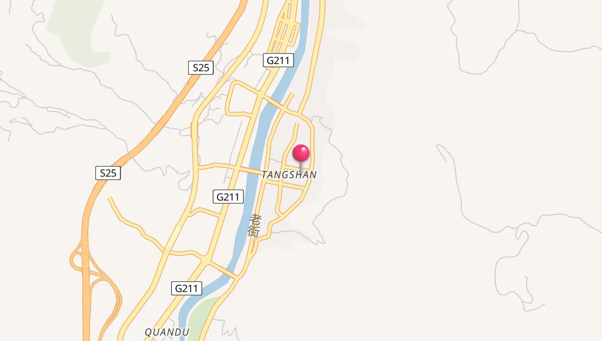 Shiqian的礼拜时间
