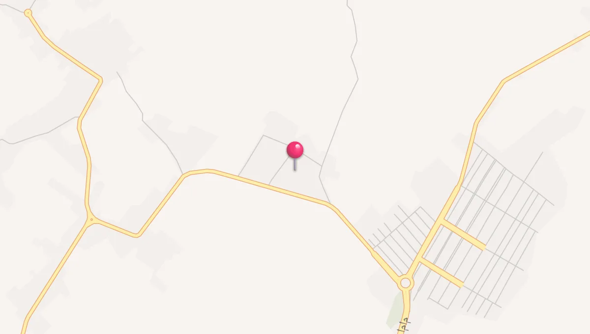 اوقات نماز در یوسف آباد
