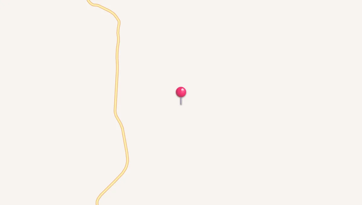 اوقات نماز در Rudan