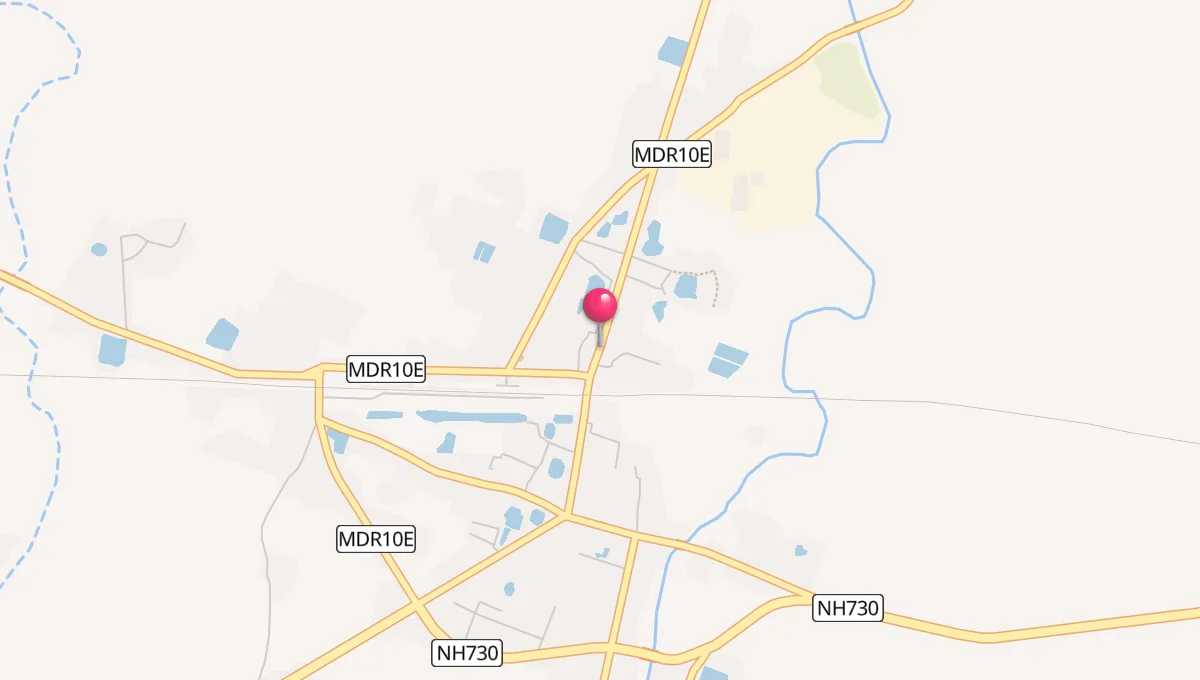 Tulsipur-এ নামাজের সময়