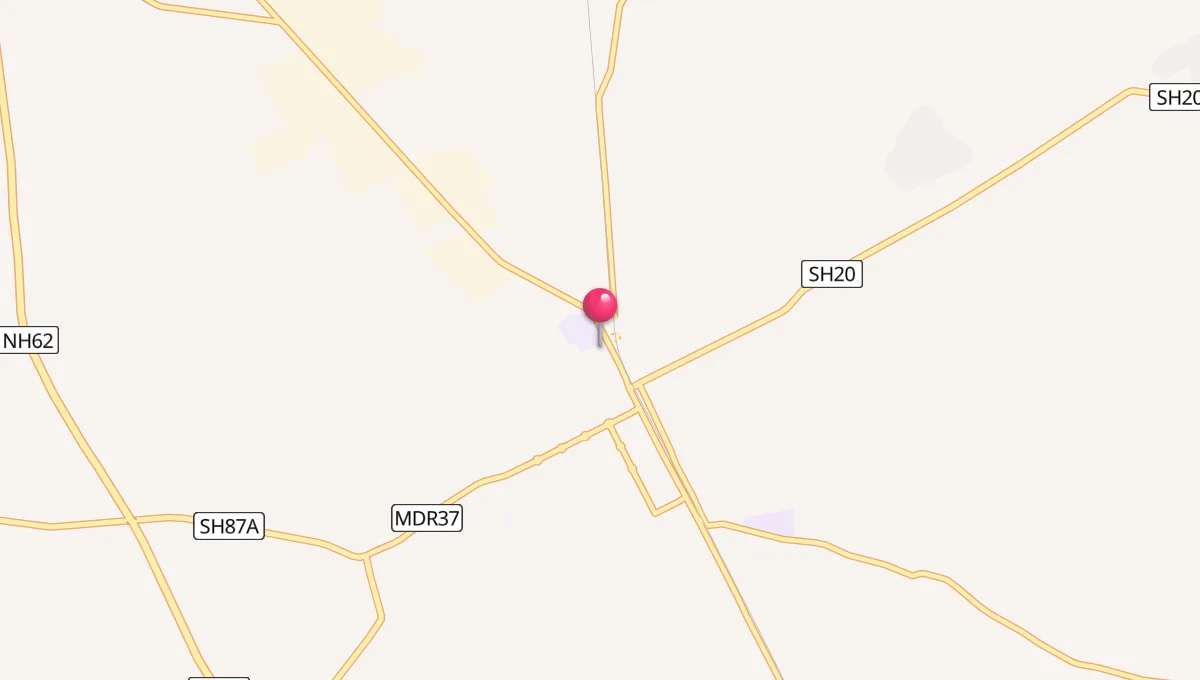 نوکھا، بیکانیر میں نماز کے اوقات