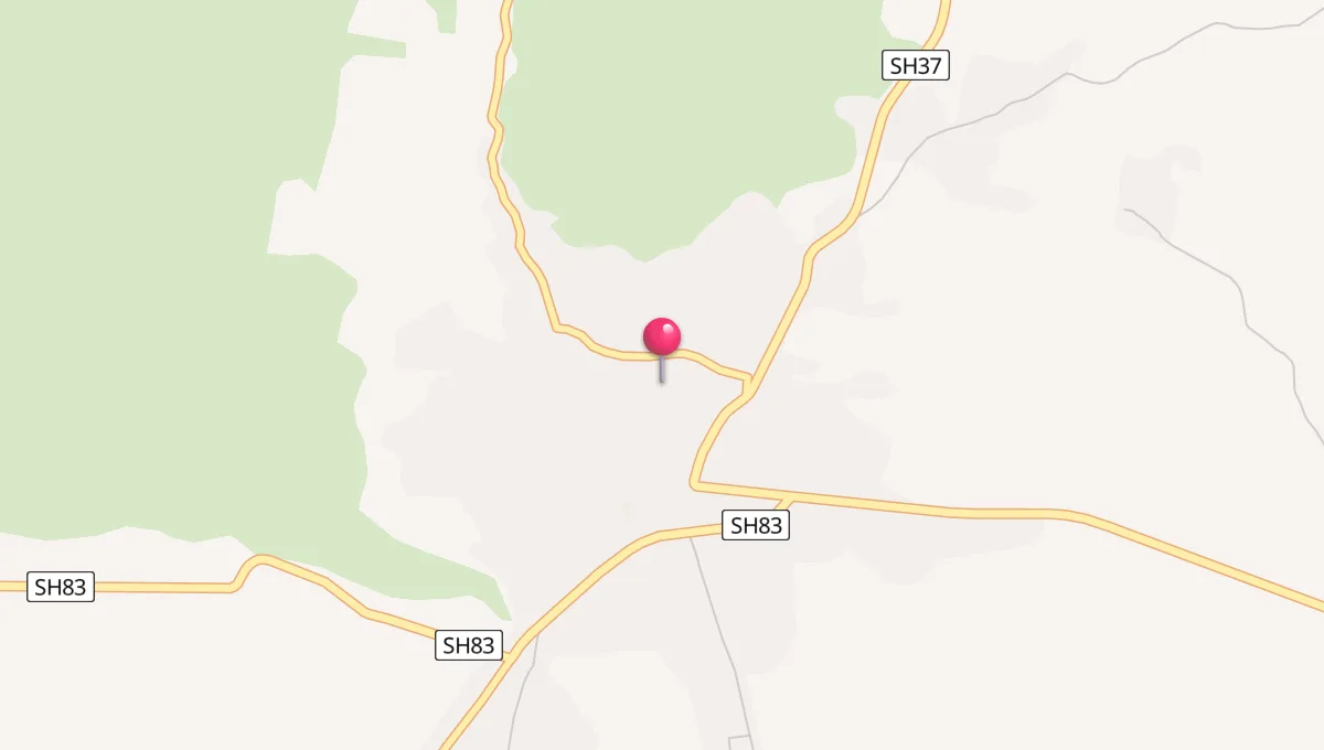 کھنڈیلا میں نماز کے اوقات