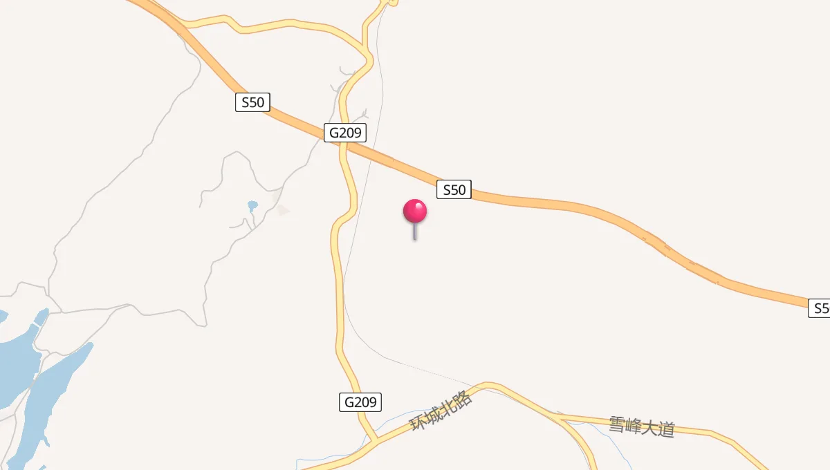 木修湾的礼拜时间